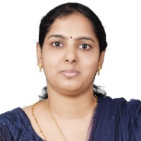 SARITHA SEBASTIAN