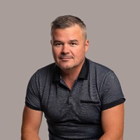 Luc Turcotte