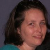 Melinda Monegan