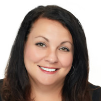 Franca Gualtieri