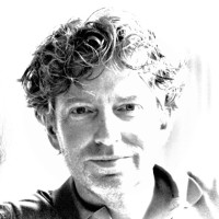 Johan de Groot