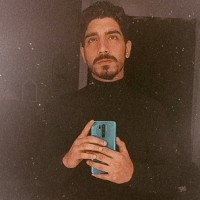 Mahmoud Toby
