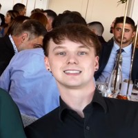 Michael Roller