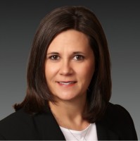 Heidi Heinz