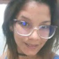 Marliyu Bolivar