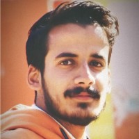 Bharat Kumar