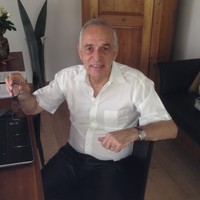 Hans-Peter Stücheli