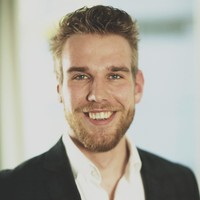 Martijn Buitink