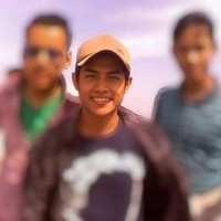 Nova Setyawan