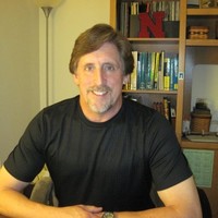 Kenneth Miller