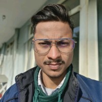 Prince Kumar