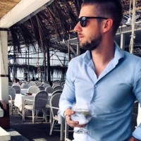 Jerem Martine