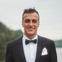 Samuel Guilbault