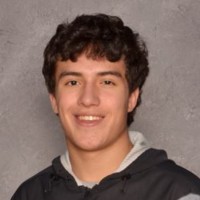 Ryan Eckerle