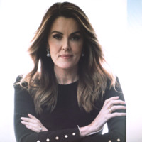 Peta Credlin Ao