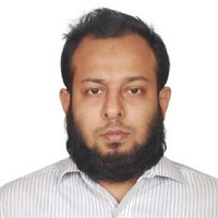 Sayedur Rahman