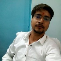 Anil Kumar
