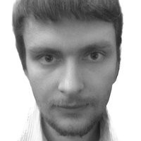 Oleg Alekseev