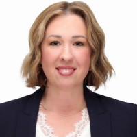 Aimee Barriere, Jd, Cpl