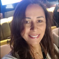 Kelly Costa