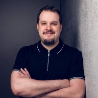 Kirill Illenseer