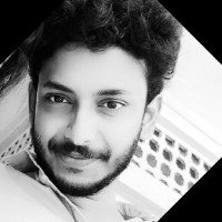 Jishnu Raj