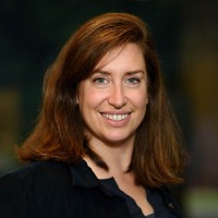 Marie Weiller