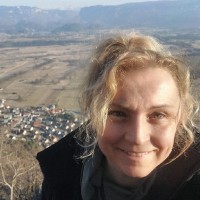 Marina Ravnik