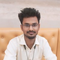 Nandhakumar R