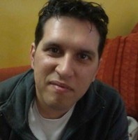 Alessandro Vivian