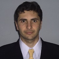 Matías Martín Guri