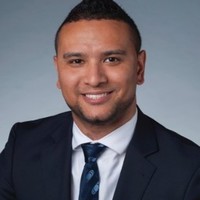 Miguel Silverio, PMP, MBA
