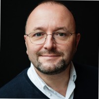 Henrico van Lammeren