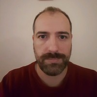 Pantoja Rodriguez Miquel Angel