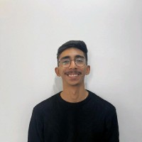 Kyle Dsouza