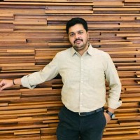 Dinesh kumar Manoharan