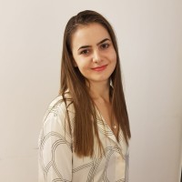 Ilda Prifti