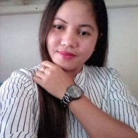 Marlyn Miranda