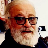 Severino Braccialarghe