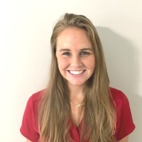 Ashley Buice