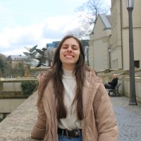 Ana Pinhal