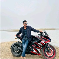Rohan Raut