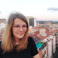 Elisa Coll Blanco