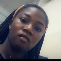 Olulade Funmilayo