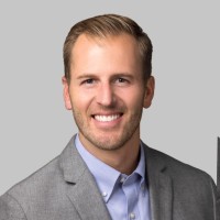 Blake Tengberg