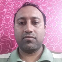 Prashanth H