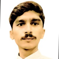 Muhammad Ibraheem