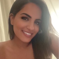 Sabrina Bourahouane