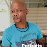Xavier freddy Dominique