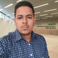 Gabriel Araújo De Oliveira Campos